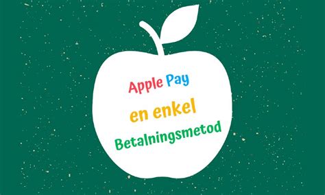 casino med apple pay utan svensk licens,Apple Pay på casino utan svensk licens 